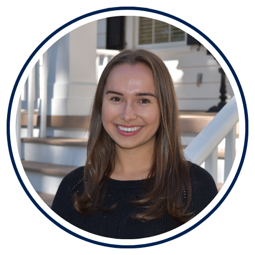 Emily KubilusDirector of Property & Casualty Services/ Claims Consultant