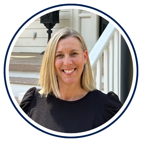 Terri RiserCommercial Lines & Health Account Manager